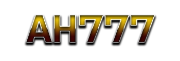 Logo AH777